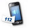 112 Ű ̹