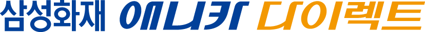 �Ｚȭ�� �ִ�ī ���̷�Ʈ