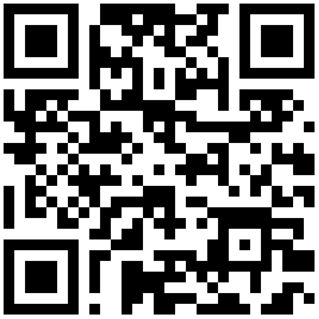 앱 다운로드 QR https://d.samsungfire.com/app/index.html 로 이동