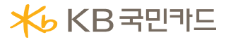 국민카드