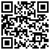 사이버사고 보상보험 가입 QR https://direct.samsungfire.com/ria/mobile/product/factory/?state=Front&product=cyber&ver=801 사이트 이동