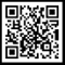 골프보험 바로가기 QR 코드, URL정보: https://direct.samsungfire.com/ria/mobile/product/v2golf/?state=Front